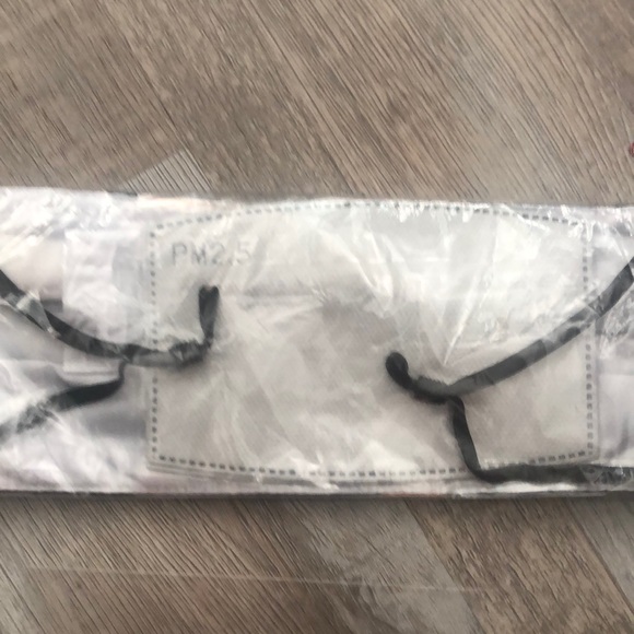 🛑SOLD🛑NFL Steelers Team Emblem and Face Mask - Picture 4 of 5